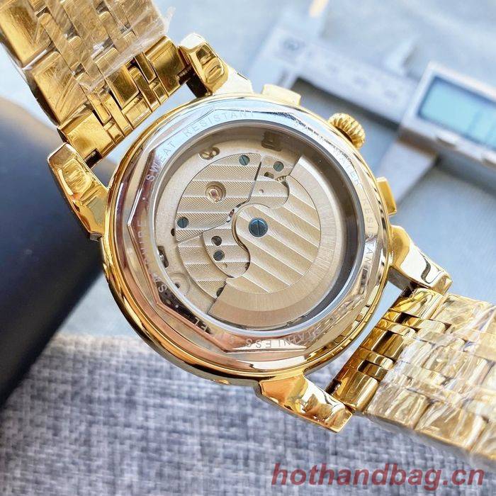 Patek Philippe Watch PPW00042-1 Patek Philippe Watch PPW00042-1